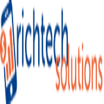 richtech Marketing solutions