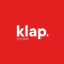 Klap Studio