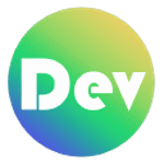 Dev IT City Ltd. | Digital Marketing Agency UK
