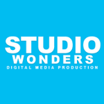 Studio wonders
