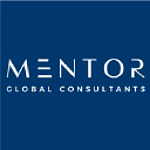 Mentor Global Consultants