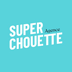 Agence Superchouette