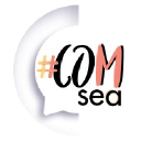 Comsea