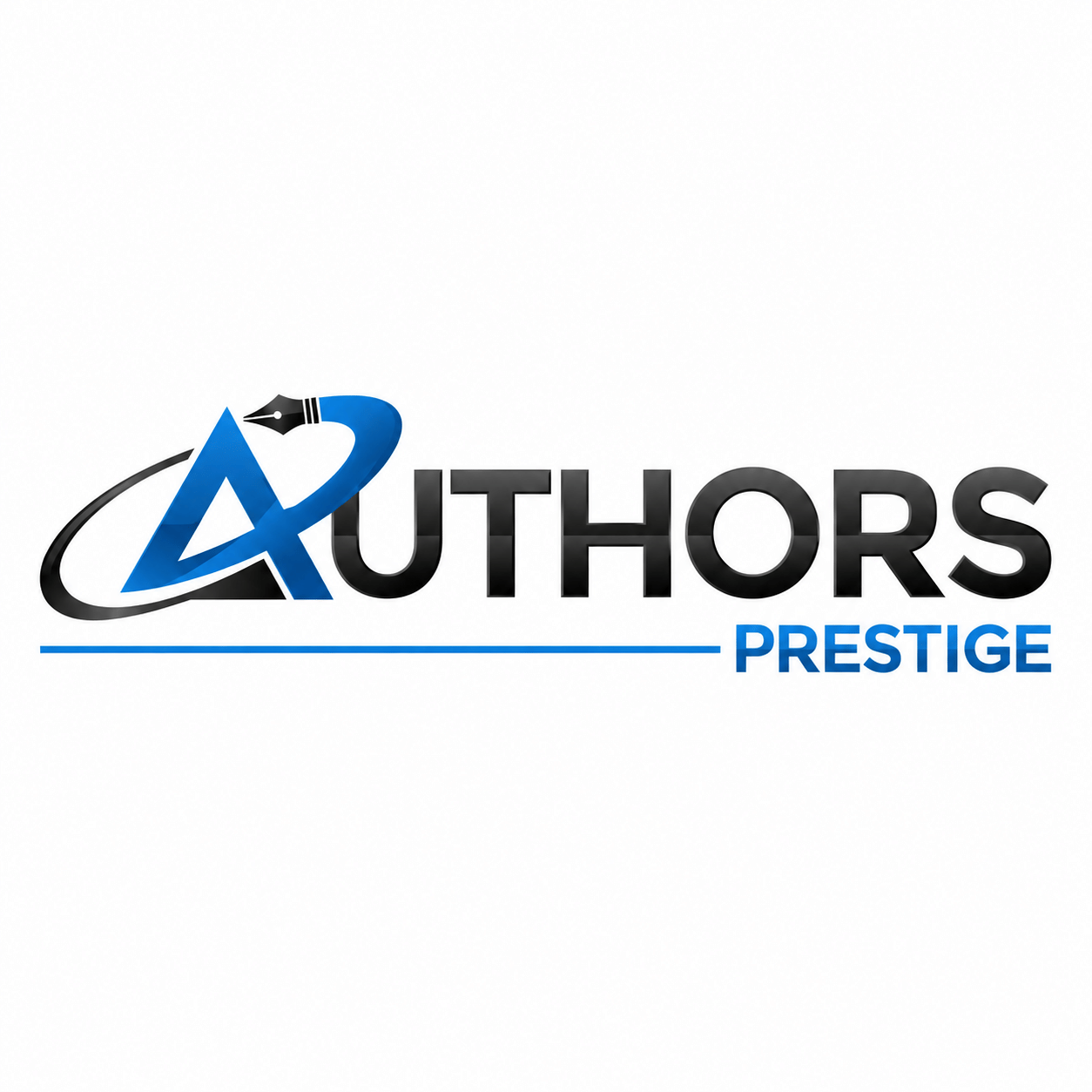 Authors Prestige