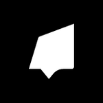 Designdialog GmbH & Co. KG logo