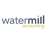 Watermill Accounting logo