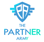 The Partner Army