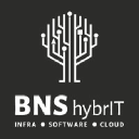 Bns Hybrit