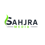 Sahjra media