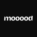 Mooood 2 logo