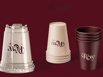No one tells a story like us - Branding & Positionering