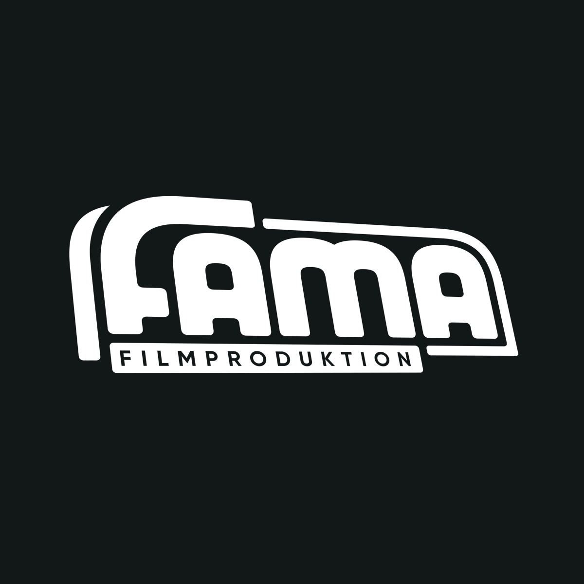 FAMA-Filmproduktion