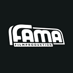 FAMA-Filmproduktion