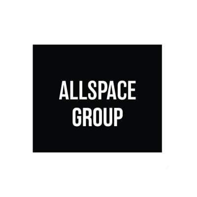 Agence Synapse