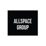 Agence Synapse logo
