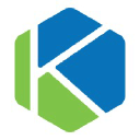 Kunlabora