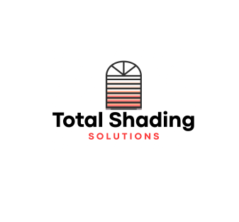 Total Shading Solutions