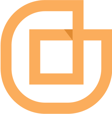 Ginger IT Solutions