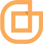 Ginger IT Solutions logo