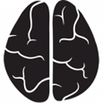 Braintly
