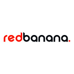 Red Banana B.V. logo
