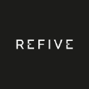 Refive