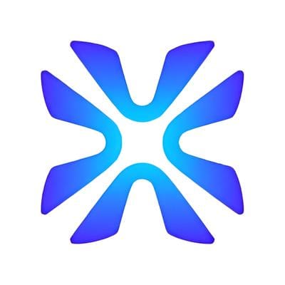 Dspot
