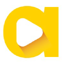 Arimedias logo