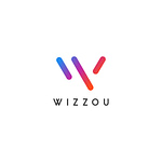 Wizzou