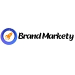 Brand markety