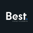 Best Marketingbureau