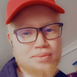 Allanux Web