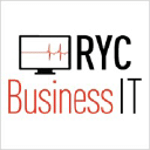 Ryc Business IT