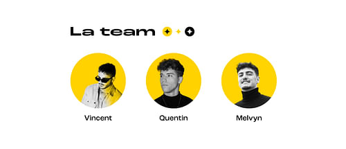 Memo Agency cover