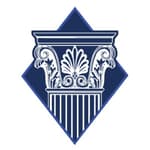 JustDocumentz logo