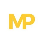 Mork Productions