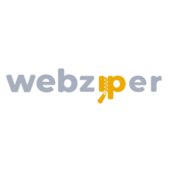 Webziper