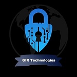Gier Technologies