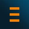 EPIC Creative logo