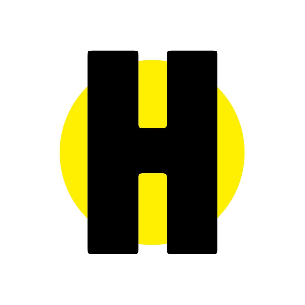 Hunter