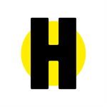 Hunter logo