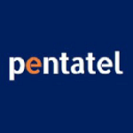 Pentatel