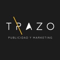 TRAZO Marketing y Comunicación