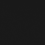 Onlineforyou logo
