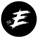 Eventgers