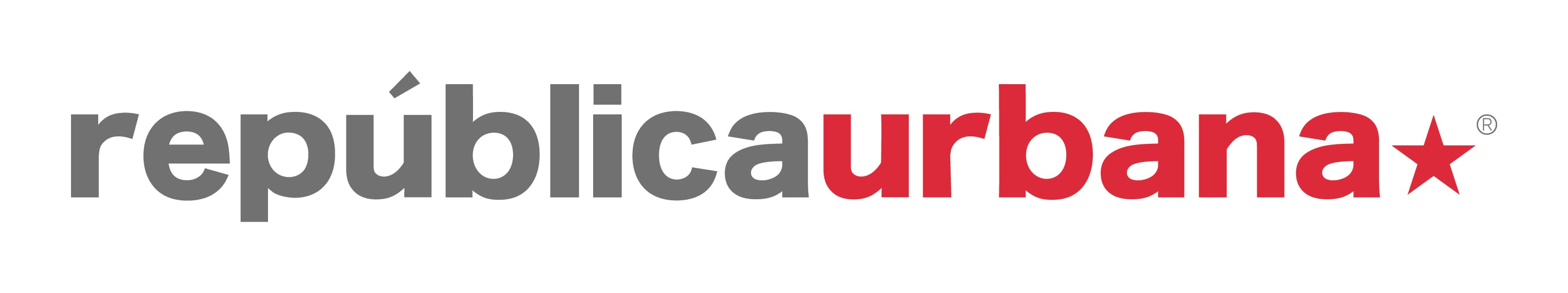 República Urbana