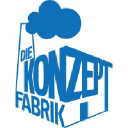 Die Konzeptfabrik Gmbh