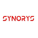Synorys Technologies logo