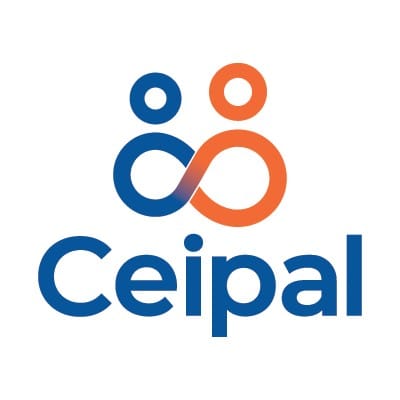 cainnepal