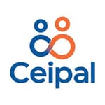 cainnepal logo